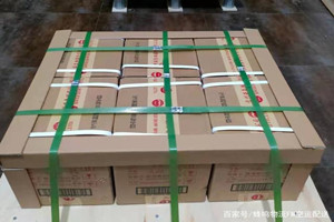 大连周水子空运代理酒水【机场货运当天